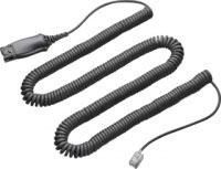 Plantronics 72442-41